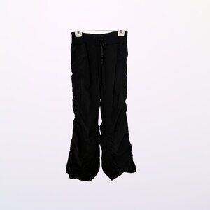 Zella long workout pants size 10